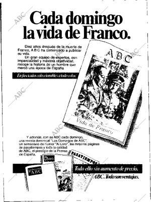 ABC SEVILLA 08-01-1986 página 6