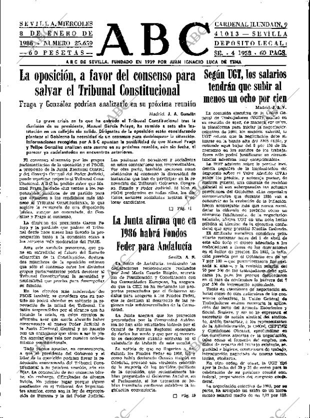 ABC SEVILLA 08-01-1986 página 7
