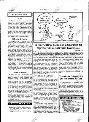 ABC MADRID 09-01-1986 página 20