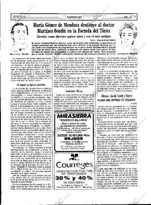 ABC MADRID 09-01-1986 página 37