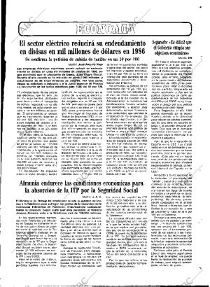 ABC MADRID 09-01-1986 página 51