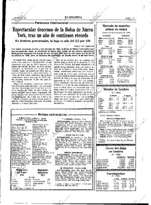 ABC MADRID 09-01-1986 página 57