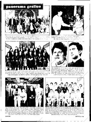 ABC SEVILLA 09-01-1986 página 60