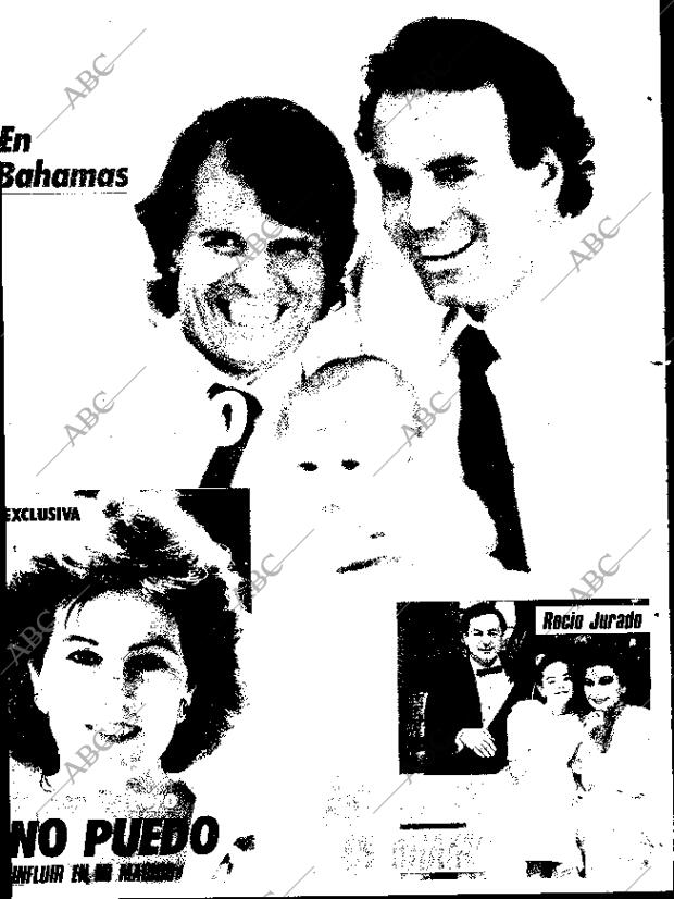 ABC SEVILLA 09-01-1986 página 63