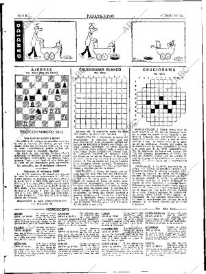 ABC SEVILLA 10-01-1986 página 60