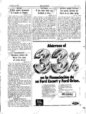 ABC SEVILLA 28-01-1986 página 59