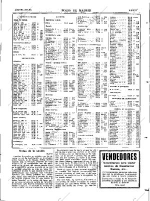 ABC SEVILLA 28-01-1986 página 61