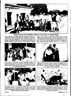 ABC SEVILLA 29-01-1986 página 10