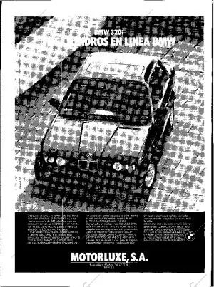ABC SEVILLA 29-01-1986 página 2