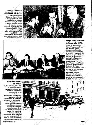 ABC SEVILLA 29-01-1986 página 7