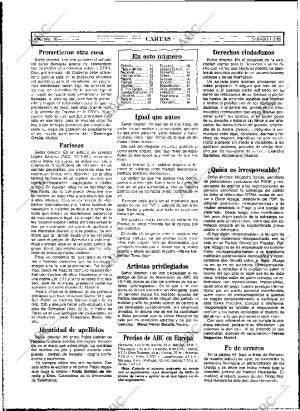 ABC MADRID 01-02-1986 página 10