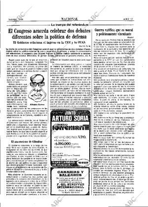 ABC MADRID 01-02-1986 página 17