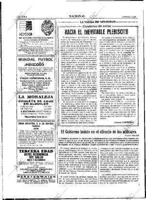 ABC MADRID 01-02-1986 página 20