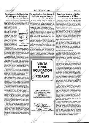 ABC MADRID 01-02-1986 página 25