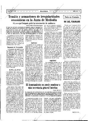 ABC MADRID 01-02-1986 página 27