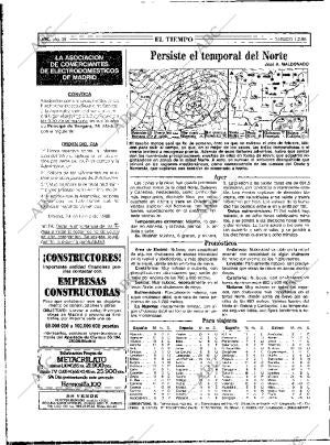 ABC MADRID 01-02-1986 página 28