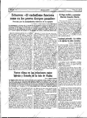 ABC MADRID 01-02-1986 página 34