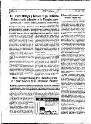 ABC MADRID 01-02-1986 página 36