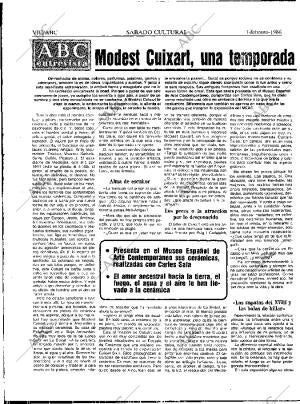 ABC MADRID 01-02-1986 página 44