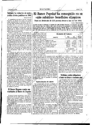 ABC MADRID 01-02-1986 página 55