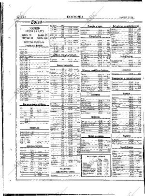 ABC MADRID 01-02-1986 página 56