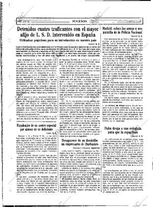 ABC MADRID 01-02-1986 página 60