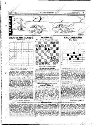 ABC MADRID 01-02-1986 página 80