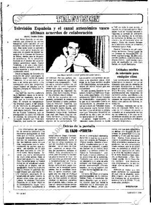 ABC MADRID 01-02-1986 página 86