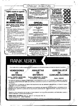 ABC MADRID 02-02-1986 página 103