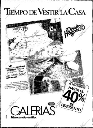 ABC MADRID 02-02-1986 página 12