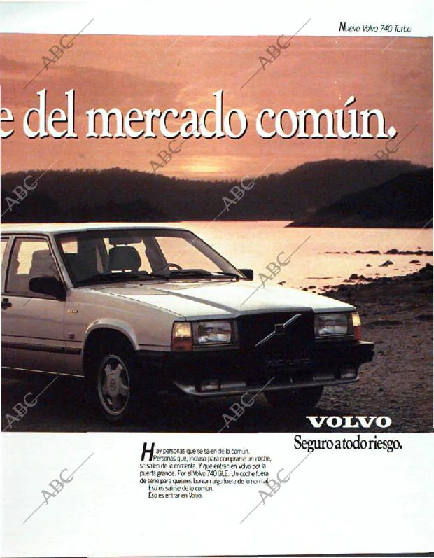 ABC MADRID 02-02-1986 página 127