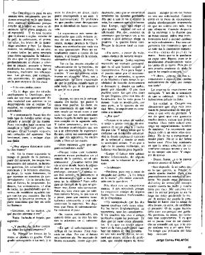 ABC MADRID 02-02-1986 página 161