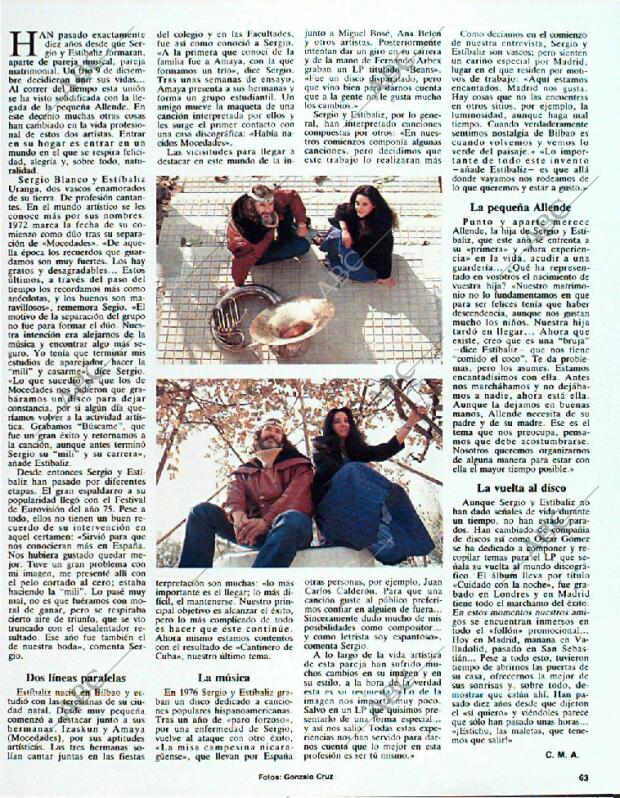 ABC MADRID 02-02-1986 página 175