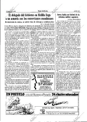 ABC MADRID 02-02-1986 página 27