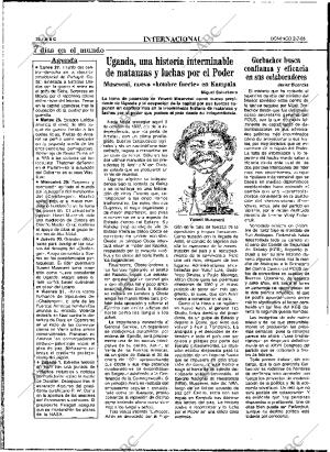 ABC MADRID 02-02-1986 página 32