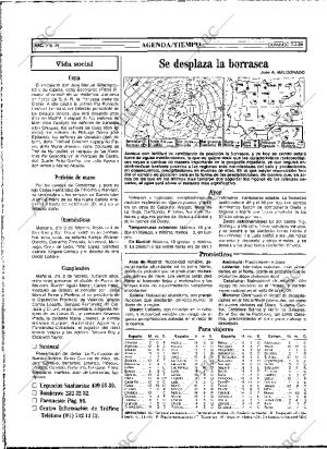 ABC MADRID 02-02-1986 página 36