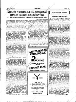 ABC MADRID 02-02-1986 página 39