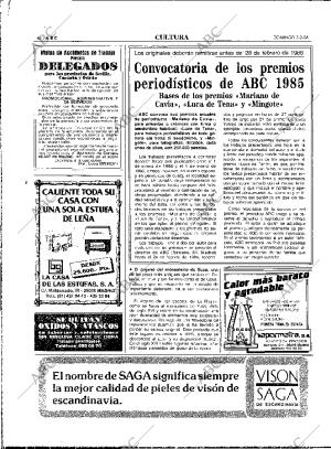 ABC MADRID 02-02-1986 página 46