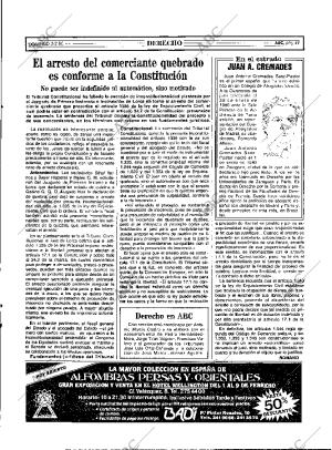 ABC MADRID 02-02-1986 página 49