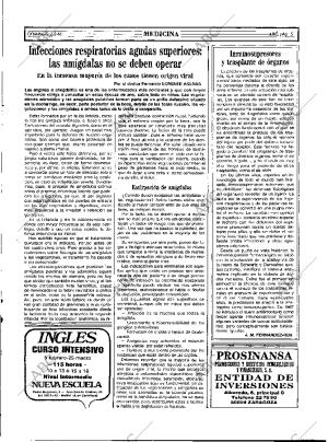 ABC MADRID 02-02-1986 página 51