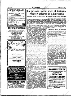 ABC MADRID 02-02-1986 página 52