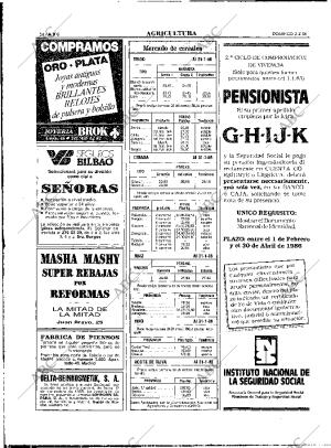 ABC MADRID 02-02-1986 página 54