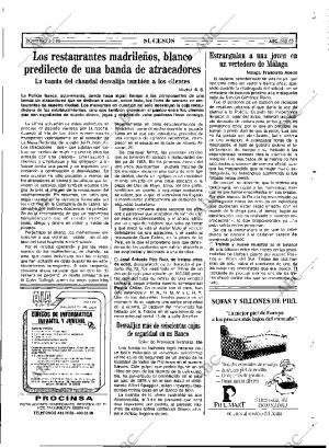 ABC MADRID 02-02-1986 página 65