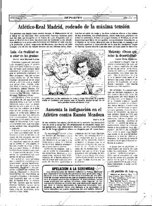 ABC MADRID 02-02-1986 página 67