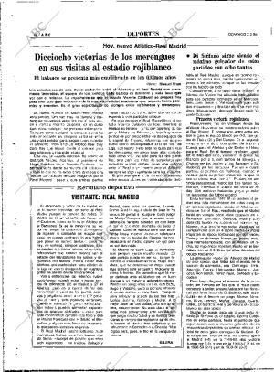 ABC MADRID 02-02-1986 página 68