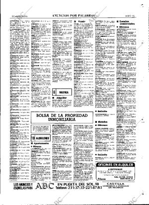 ABC MADRID 02-02-1986 página 85