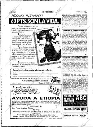 ABC MADRID 02-02-1986 página 98