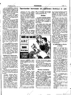 ABC SEVILLA 02-02-1986 página 45
