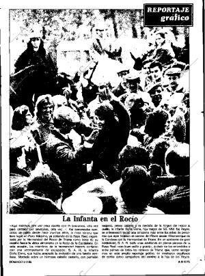 ABC SEVILLA 02-02-1986 página 75