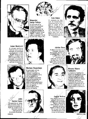 ABC SEVILLA 04-02-1986 página 12